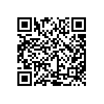 C5SMF-BJE-CR14Q4T1 QRCode