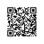 C5SMF-BJE-CR24Q4T2 QRCode