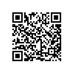 C5SMF-BJE-CT14Q3T2 QRCode