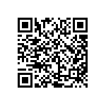 C5SMF-BJF-CR24Q4T1 QRCode