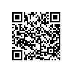 C5SMF-BJF-CT34Q3T1 QRCode