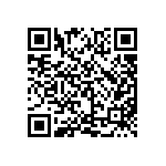 C5SMF-BJF-CT34Q3T2 QRCode