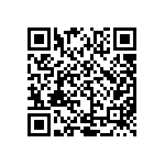 C5SMF-BJN-CR14Q4T1 QRCode