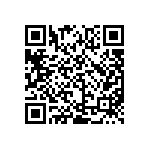 C5SMF-BJN-CS24Q4T1 QRCode