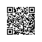 C5SMF-BJN-CT14Q4T1 QRCode