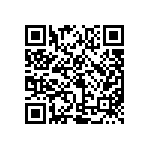 C5SMF-BJS-CR0U0452 QRCode