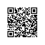 C5SMF-BJS-CR14Q4T1 QRCode