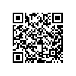 C5SMF-BJS-CS24Q3T1 QRCode