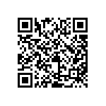 C5SMF-BJS-CS24Q4T1 QRCode