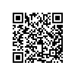 C5SMF-BJS-CT14Q3T1 QRCode