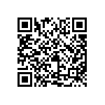 C5SMF-BJS-CT14Q4T1 QRCode