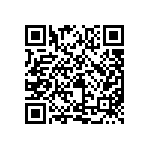 C5SMF-BJS-CT14Q4T2 QRCode