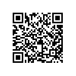 C5SMF-BJS-CT34Q3T1 QRCode