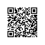 C5SMF-GJE-CV0Y0791 QRCode