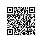 C5SMF-GJE-CV0Y0792 QRCode