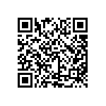 C5SMF-GJE-CV14Q7S1 QRCode