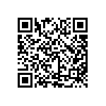 C5SMF-GJE-CV14Q7S2 QRCode