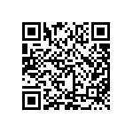 C5SMF-GJE-CW14Q7T1 QRCode