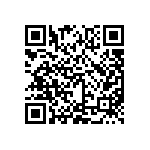 C5SMF-GJE-CW34Q7T1 QRCode