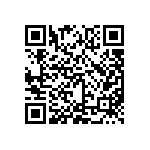 C5SMF-GJE-CW34Q7T2 QRCode