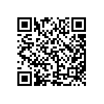 C5SMF-GJF-CV0Y0791 QRCode