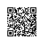 C5SMF-GJF-CV0Y0792 QRCode