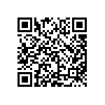 C5SMF-GJF-CW34Q7T2 QRCode