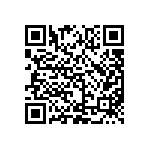 C5SMF-GJN-CW14Q7T2 QRCode