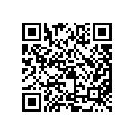 C5SMF-GJS-CX14Q7T1 QRCode