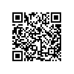 C5SMF-RJE-CT0W0BB2 QRCode