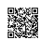 C5SMF-RJE-CT34QBB2 QRCode