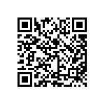 C5SMF-RJE-CV14QBB2 QRCode