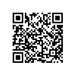 C5SMF-RJF-CT14QBB1 QRCode