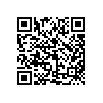 C5SMF-RJS-CT0W0BB1 QRCode