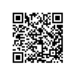 C5SMF-RJS-CU34QBB2 QRCode