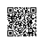 C5SMS-GJS-CS0U0792 QRCode