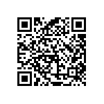 C6000ALBB-1223W QRCode