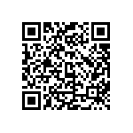 C60036003ALBCA3-1223W QRCode