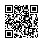 C6003ALBR2 QRCode