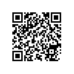 C6050ALBB-1197W-B QRCode