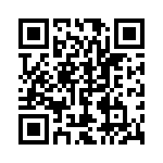 C6050ALBB QRCode