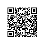 C6053ALBA3-1197W-B QRCode