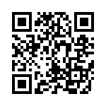 C6053ALBR2-B QRCode