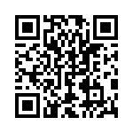 C6057PLBG7 QRCode