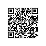 C6058ALBR21197W QRCode