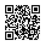 C6059ALBA2-B QRCode