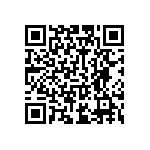 C6090ALBA21197B QRCode