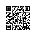 C6090ALBR2-1197W-B QRCode