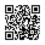 C60N QRCode