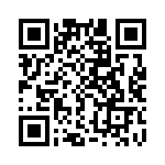 C628C103KGR5TA QRCode